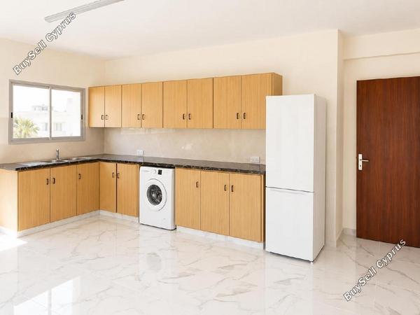4 bedroom apartment for sale neapolis limassol 8810720 image 16847785