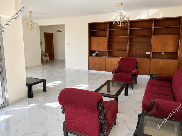 4 bedroom apartment for sale neapolis limassol 8810720 image 16847786