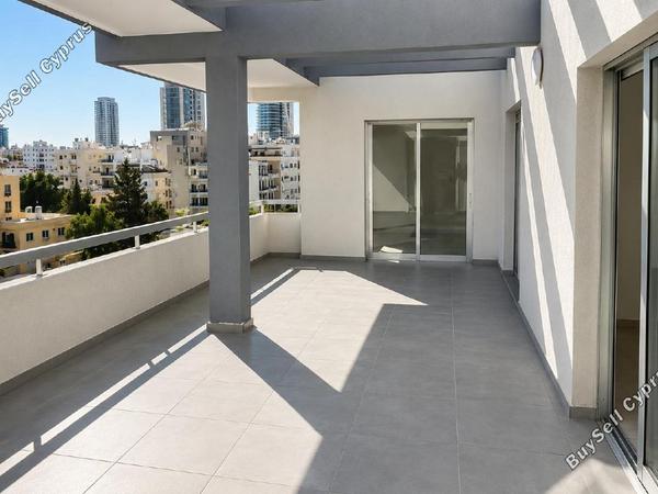 4 bedroom apartment for sale neapolis limassol 8810720 image 16847788
