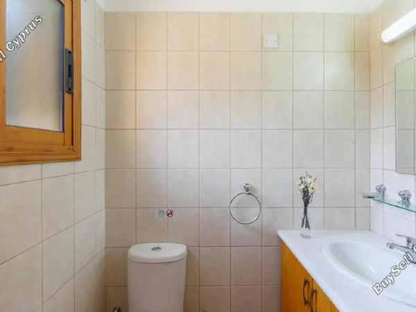 4 bedroom detached house for rent argaka paphos 1925720 image 7528712