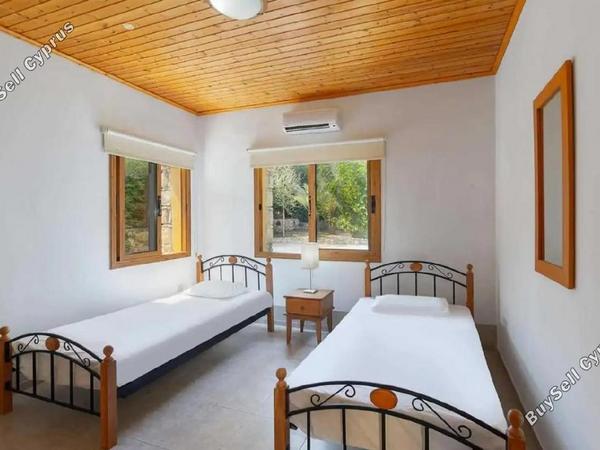 4 bedroom detached house for rent argaka paphos 1925720 image 7528713