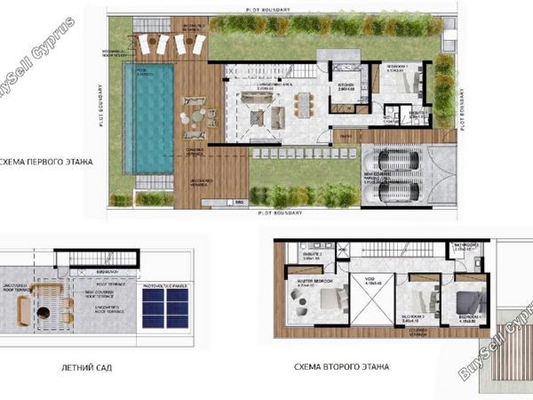 4 bedroom detached house for sale chlorakas paphos 1272720 image 6011298