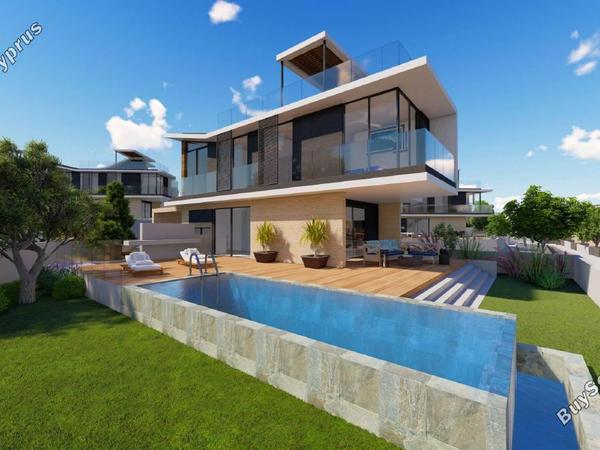4 bedroom detached house for sale chlorakas paphos 1272720 image 6011317