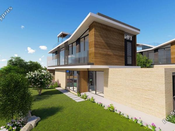 4 bedroom detached house for sale chlorakas paphos 1272720 image 6011324