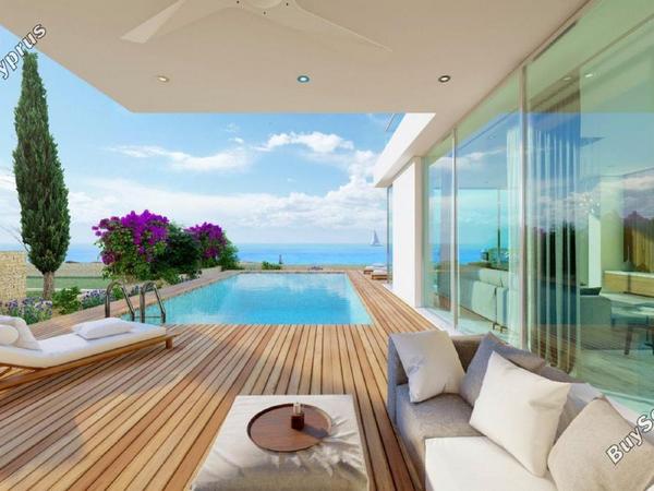 4 bedroom detached house for sale chlorakas paphos 1272720 image 6011328