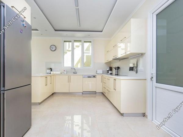 4 bedroom detached house for sale coral bay paphos 7739720 image 11754019