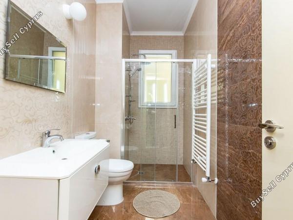 4 bedroom detached house for sale coral bay paphos 7739720 image 11754028