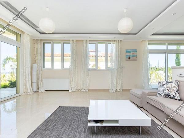 4 bedroom detached house for sale coral bay paphos 7739720 image 12576565
