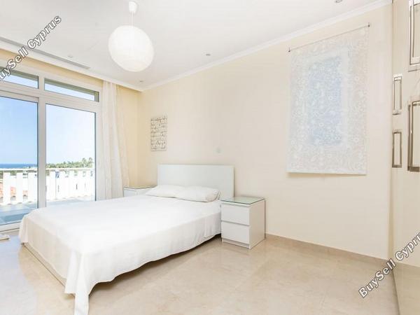 4 bedroom detached house for sale coral bay paphos 7739720 image 12576567