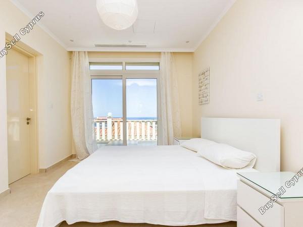 4 bedroom detached house for sale coral bay paphos 7739720 image 12576568