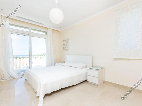 4 bedroom detached house for sale coral bay paphos 7739720 image 12576570