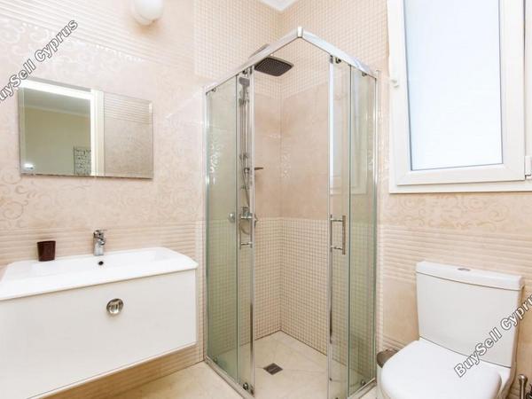 4 bedroom detached house for sale coral bay paphos 7739720 image 12576572