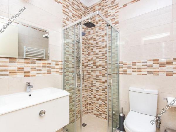 4 bedroom detached house for sale coral bay paphos 7739720 image 12576573