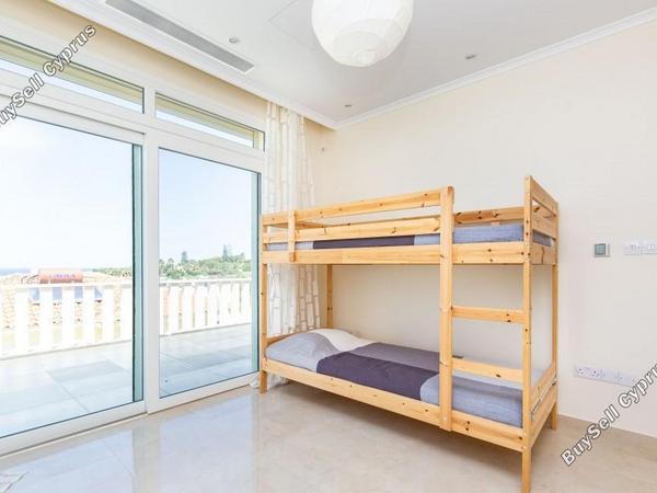 4 bedroom detached house for sale coral bay paphos 7739720 image 12576575
