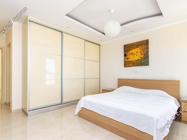4 bedroom detached house for sale coral bay paphos 7739720 image 12576576