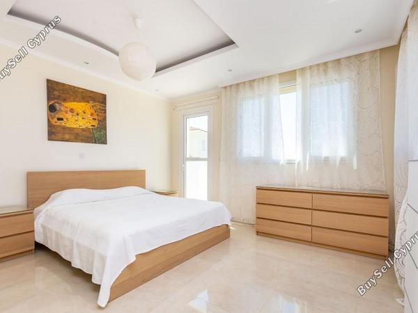 4 bedroom detached house for sale coral bay paphos 7739720 image 12576578