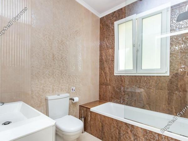 4 bedroom detached house for sale coral bay paphos 7739720 image 12576579
