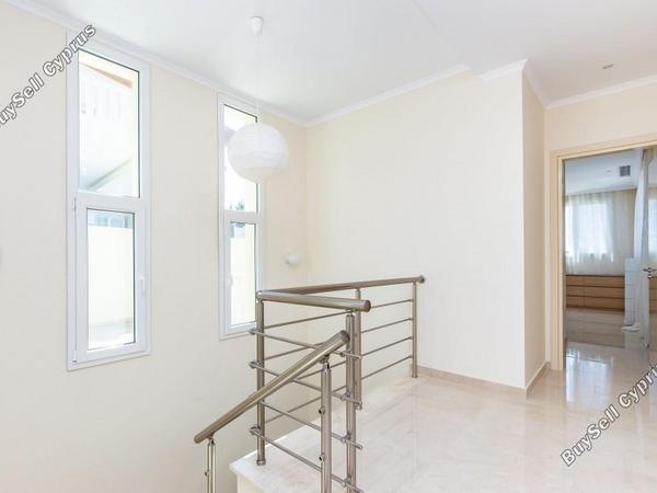 4 bedroom detached house for sale coral bay paphos 7739720 image 12576580