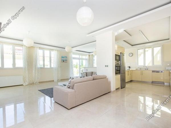 4 bedroom detached house for sale coral bay paphos 7739720 image 12576581