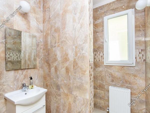 4 bedroom detached house for sale coral bay paphos 7739720 image 12576582