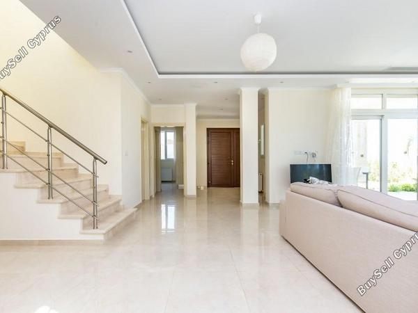4 bedroom detached house for sale coral bay paphos 7739720 image 12576583