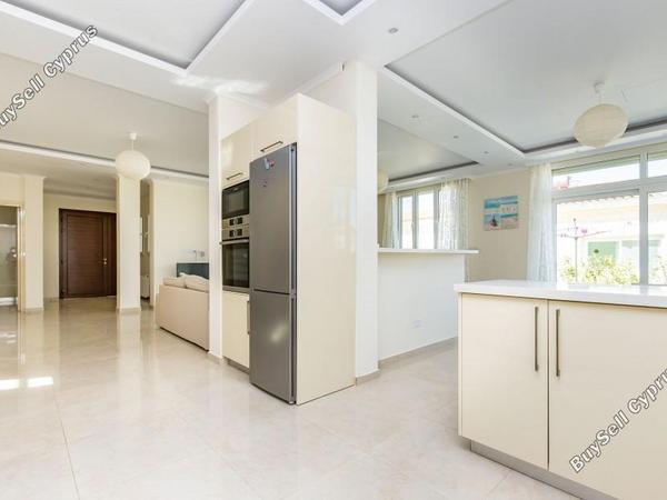 4 bedroom detached house for sale coral bay paphos 7739720 image 12576584