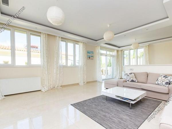 4 bedroom detached house for sale coral bay paphos 7739720 image 12576585