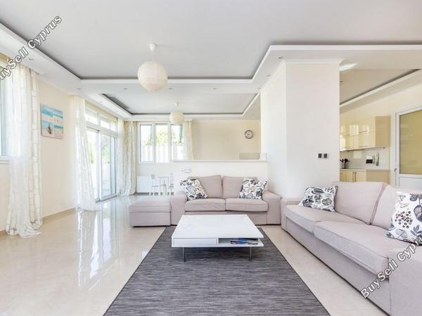 4 bedroom detached house for sale coral bay paphos 7739720 image 12576586