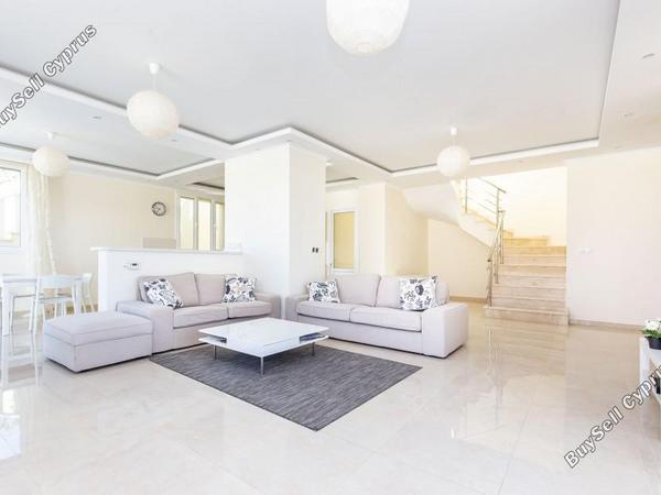 4 bedroom detached house for sale coral bay paphos 7739720 image 12576587
