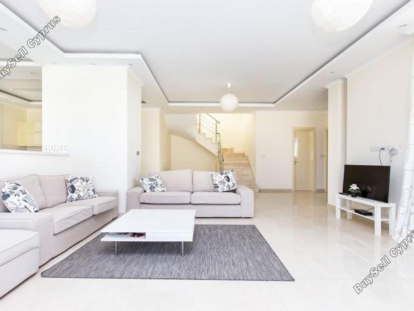 4 bedroom detached house for sale coral bay paphos 7739720 image 12576588