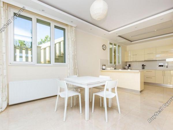 4 bedroom detached house for sale coral bay paphos 7739720 image 12576589