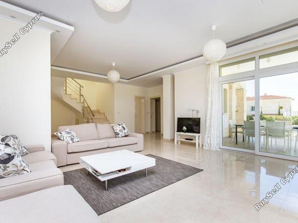 4 bedroom detached house for sale coral bay paphos 7739720 image 12576590