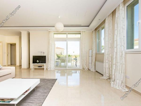 4 bedroom detached house for sale coral bay paphos 7739720 image 12576591