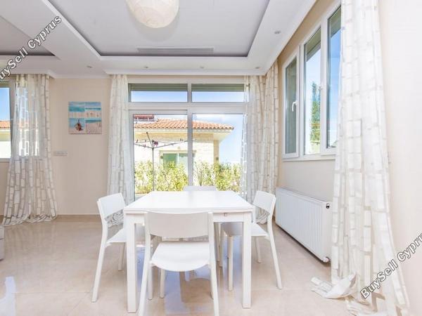4 bedroom detached house for sale coral bay paphos 7739720 image 12576592