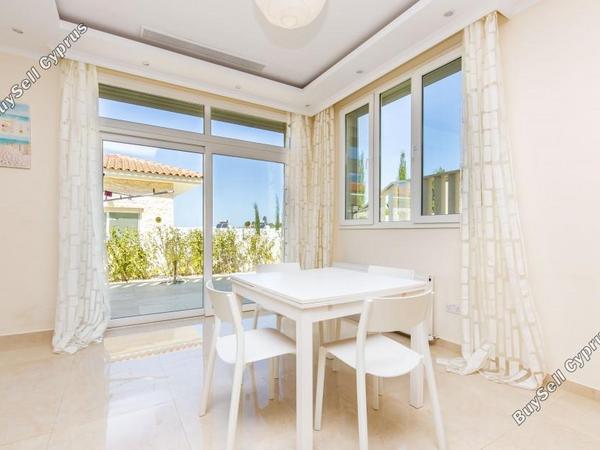 4 bedroom detached house for sale coral bay paphos 7739720 image 12576593