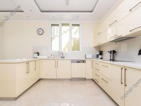 4 bedroom detached house for sale coral bay paphos 7739720 image 12576594
