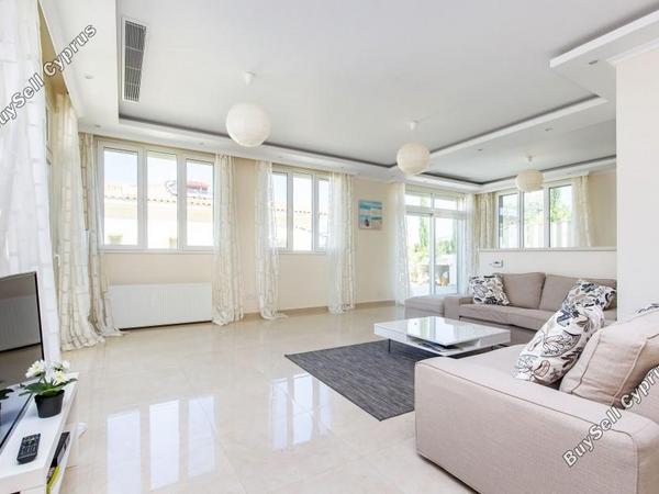 4 bedroom detached house for sale coral bay paphos 7739720 image 12576596