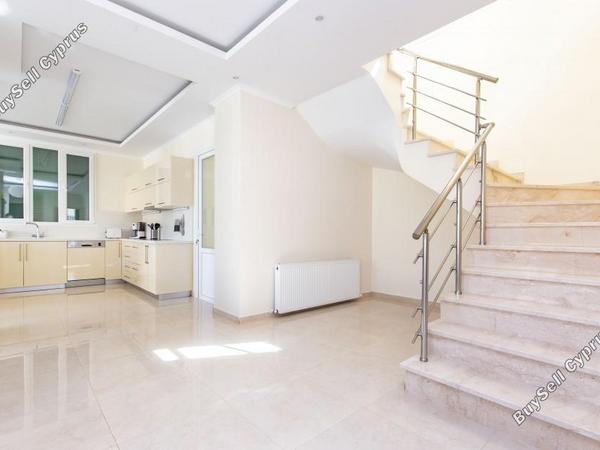 4 bedroom detached house for sale coral bay paphos 7739720 image 12576597