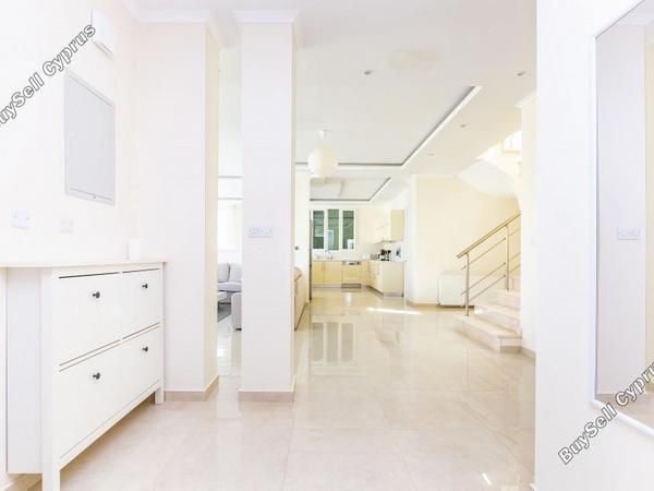 4 bedroom detached house for sale coral bay paphos 7739720 image 12576598