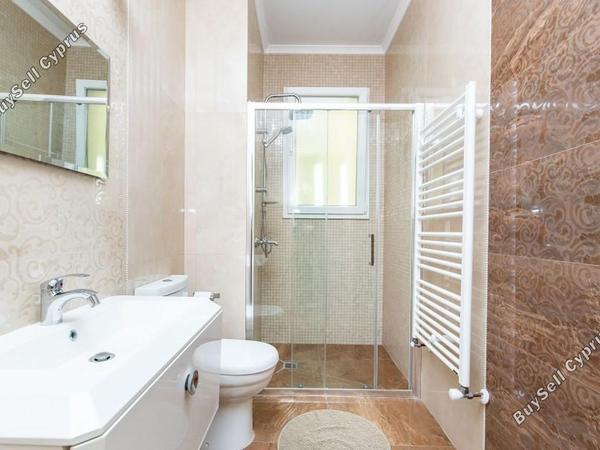 4 bedroom detached house for sale coral bay paphos 7739720 image 12576599