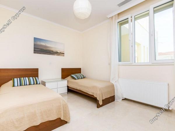 4 bedroom detached house for sale coral bay paphos 7739720 image 12576600