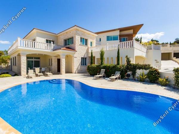 4 bedroom detached house for sale coral bay paphos 7739720 image 12576601
