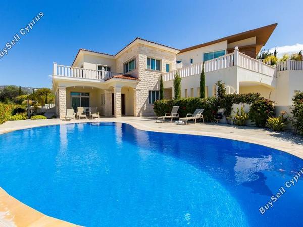 4 bedroom detached house for sale coral bay paphos 7739720 image 12576602