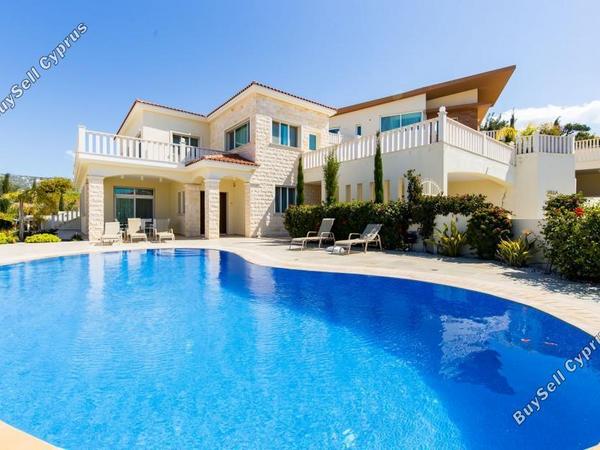 4 bedroom detached house for sale coral bay paphos 7739720 image 12576603