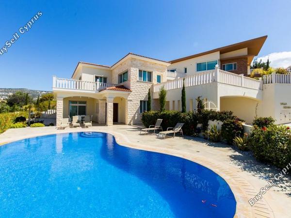 4 bedroom detached house for sale coral bay paphos 7739720 image 12576604