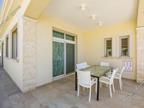 4 bedroom detached house for sale coral bay paphos 7739720 image 12576605