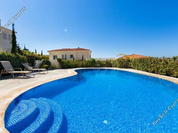 4 bedroom detached house for sale coral bay paphos 7739720 image 12576606