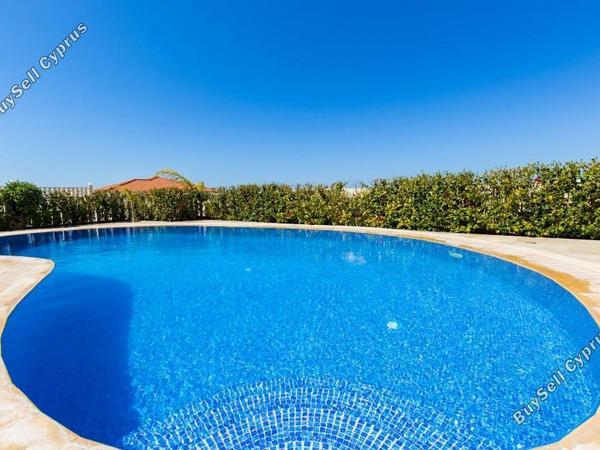 4 bedroom detached house for sale coral bay paphos 7739720 image 12576607