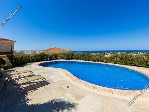 4 bedroom detached house for sale coral bay paphos 7739720 image 12576608