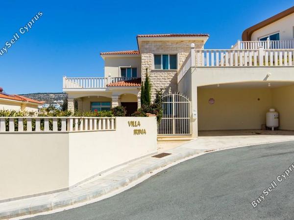 4 bedroom detached house for sale coral bay paphos 7739720 image 12576609
